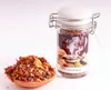 Incenso potente - fiducia di base 60ml Anteprima dell’immagine prodotto 2