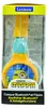 Minions 2-in-1 Bluetooth® & Kabel-Kopfhörer faltbar Produktbild-Vorschau 8