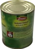 Erasco weiße Bohnen-Eintopf 800g Fertigessen (1er Pack) Produktbild-Vorschau 12