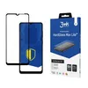3mk Display Gehärtetes Glas HardGlass Max Lite für Samsung Produktbild-Vorschau 2