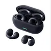 TWS Touch Control Wireless Kopfhörer Bluetooth-Ohrhörer Produktbild-Vorschau 2