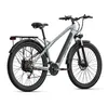 J002 29‑Zoll All‑Terrain Offroad‑E‑Fahrrad, Produktbild-Vorschau 2