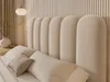 Emlar Boxspringbett Cuddle 160x200 - Komplett-Set mit Produktbild-Vorschau 4