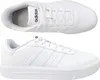 Adidas scarpe Court Platform, GV9000 Anteprima dell’immagine prodotto 59