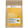 AniForte Flohsamen für Hunde & Pferde 1kg - Reich an Produktbild-Vorschau 1