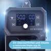 STAHLWERK Plasmaschneider CUT 50 P Digital – Produktbild-Vorschau 5