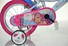 DINO Bikes – Kinderfahrrad 16" Als Alyssa Produktbild-Vorschau 8