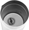 SENCOR SMF 2030WH Mousseur à lait Voir les images du produit 4