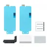 Samsung Screen Protector Galaxy A34 (5G) Transparent Produktbild-Vorschau 15
