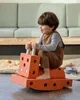 MODU Explorer Set, Spielset Produktbild-Vorschau 7
