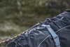 Hurtta Extrem Warmer, Hund, Jacke, Grau, Winter, 500 mm, 54 Produktbild-Vorschau 12