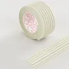 5 Meter Weicher Kantenschutz  mit montiertem doppelseitigem Produktbild-Vorschau 2
