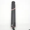 HD440EU FlexStyle 5-in-1 Haarstyler und -trockner Produktbild-Vorschau 74