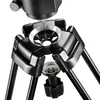 Walimex Pro Camera Crane Set Director Pro II Anteprima dell’immagine prodotto 15