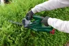 PARKSIDE® 12 V Akku-Heckenschere »PHSA 12 B1«, mit Akku und Produktbild-Vorschau 2