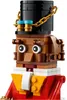 Lego® Nussknacker Produktbild-Vorschau 16