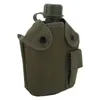 Sport-Wasserflasche, Outdoor-Wasserflasche, tragbare Produktbild-Vorschau 1