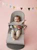 BabyBjörn Spielzeug Kuschelfreunde Produktbild-Vorschau 6