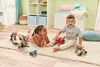 VTech Switch & Go Dino's OneClick-Mega-Drache, 3 Jahr(e), Produktbild-Vorschau 5