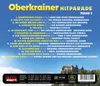 Oberkrainer Hit Parade - Episodio 2 Anteprima dell’immagine prodotto 2