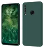 Hülle für Huawei P30 Lite Case Cover Bumper Smartphone Produktbild-Vorschau 1