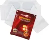 Thermopad Wärmegürtel vital 12 Stunden Wärmedauer für Produktbild-Vorschau 3