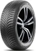 Falken GAN car-tyres EUROALL SEASON AS210 ( 205/65 R16 95H Anteprima dell’immagine prodotto 2