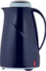 Helios Isolierkanne Wave Maxi 1,5 l dunkelblau, Produktbild-Vorschau 1