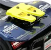 Tamiya 1:14 RC Electric Car Buggyra Fat Fox RaceTruck Voir les images du produit 8