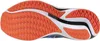 Mizuno Sneakers J1GC256301 in Blue color size 44.5 Podgląd zdjęcia produktu 3