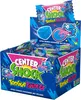 Centre Shock Tongue Painter Sour 100 kusov (400g balenie) Náhľad obrázku produktu 2