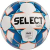 SALĖS FUTBOLO KAMUOLYS SELECT FUTSAL MIMAS V22 (FIFA Basic Podgląd zdjęcia produktu 1