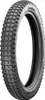 Heidenau Motorradreifen car-tyres K67 ( 3.25-19 TT 54T Produktbild-Vorschau 3