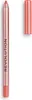 Revolution - Lipliner - Satin Kiss Lipliner - Heart Race Produktbild-Vorschau 1