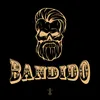 Bandido Hair Styling Gel Men 500ml 01 Gum Effect | Ultra Produktbild-Vorschau 2