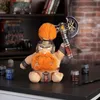 Pluszowa figurka Warhammer Fyreslayer Podgląd zdjęcia produktu 7