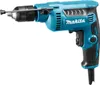 Makita dp2011 230 V Bohrmaschine mit Schnellspannbohrfutter Produktbild-Vorschau 1