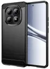 Etui z włókna węglowego do Xiaomi Redmi Note 15 4G / 5G Podgląd zdjęcia produktu 1
