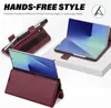 Handyhülle für Samsung Galaxy Z Fold 7 Hülle Flip Case Produktbild-Vorschau 2