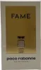 Paco Rabanne Fame Eau de Parfum für Damen 50 ml Produktbild-Vorschau 14
