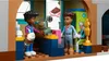 LEGO® Friends 41756 Ośrodek narciarski z kawiarnią Podgląd zdjęcia produktu 6