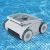 INTEX Robot basenowy ZX500R bezprzewodowy automatyczny Podgląd zdjęcia produktu 3