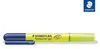 STAEDTLER evidenziatore "Textsurfer gel", giallo Anteprima dell’immagine prodotto 6