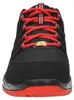 ELTEN ESD-Sicherheitsschuh Maddox black-red Low, 48 Produktbild-Vorschau 28