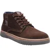 Bugatti Herren Stiefeletten 321A5Z3014006100 Farbe:Braun Produktbild-Vorschau 2
