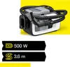 Kärcher 1.081-530.0 vacuum 2.9 L Wet and dry vacuum Dry&wet Anteprima dell’immagine prodotto 27