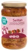 Seitan in Tamari 700g Produktbild-Vorschau 2