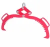 Holzzange Forstzange 500kg Verladezange Rückezange 55866 Produktbild-Vorschau 2