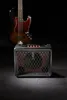 Vox VX50-BA Malé basgitarové kombo Náhľad obrázku produktu 4