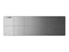 Lenovo 4X21B84024, Laptop, Drinnen, 20 V, 65 W, 3.25 A, Produktbild-Vorschau 10